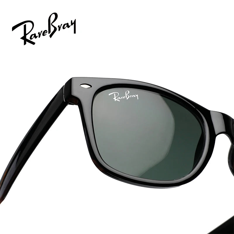 Men'S Polarized Sunglasses Classic Fashion UV400 Women'S Glasses Driving Outdoor Travel Glasses Cool 2140