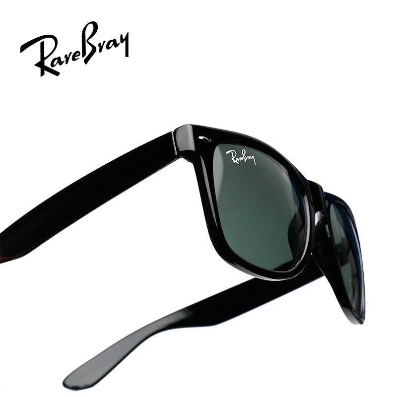 Men'S Polarized Sunglasses Classic Fashion UV400 Women'S Glasses Driving Outdoor Travel Glasses Cool 2140