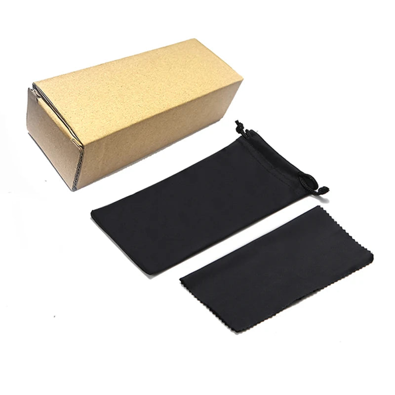 New Arrivals Black Wooden Polarized Sunglasses for Men Bamboo Sunglasses Red UV400 Lenses Fashion Driving Shades Carton S5523