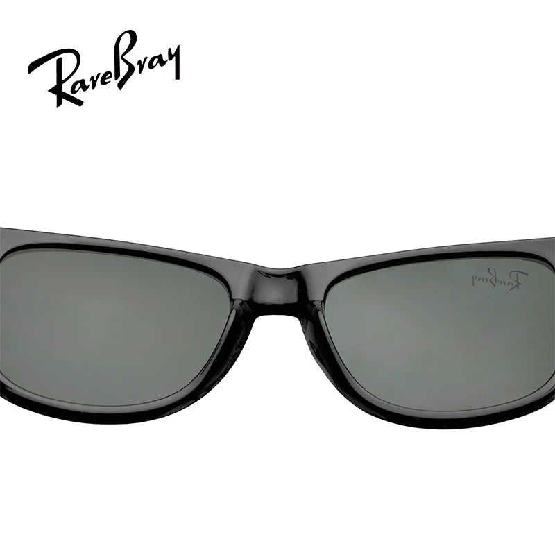 Men'S Polarized Sunglasses Classic Fashion UV400 Women'S Glasses Driving Outdoor Travel Glasses Cool 2140