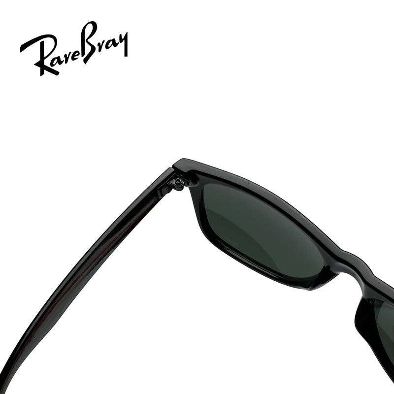 Men'S Polarized Sunglasses Classic Fashion UV400 Women'S Glasses Driving Outdoor Travel Glasses Cool 2140